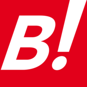 bingoal-ch.com